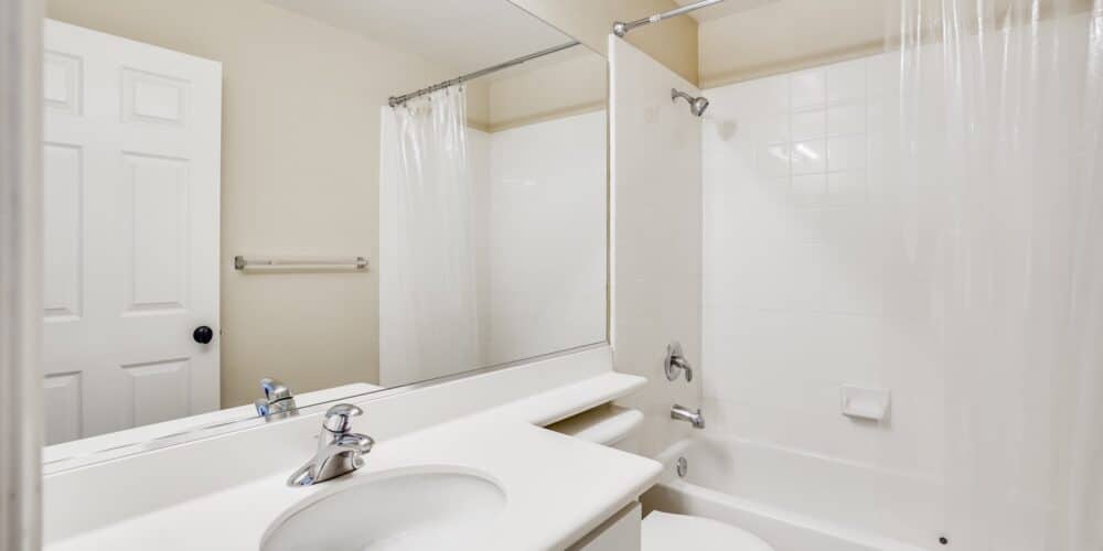 1126 Alexandra Ln - web - 48