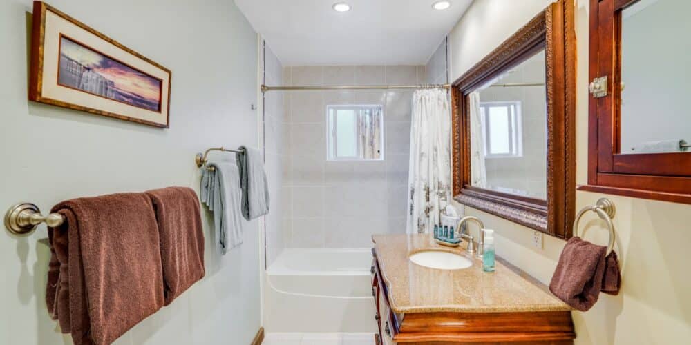 253 B St - web - 41