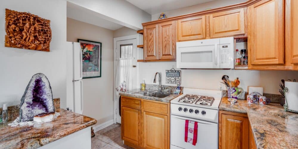 253 B St - web - 19
