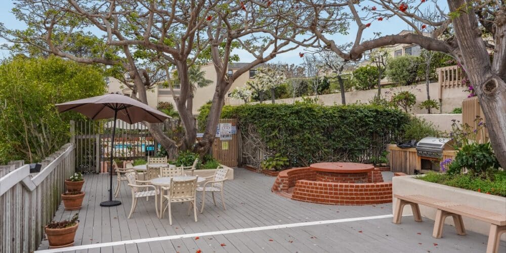 573 S Sierra Ave - web - 50