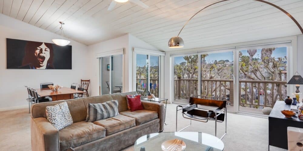 573 S Sierra Ave - web - 20
