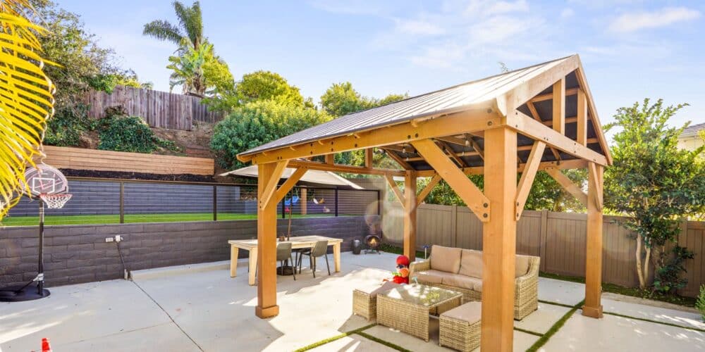 2579 Arnott St - web - 036_dsc02330