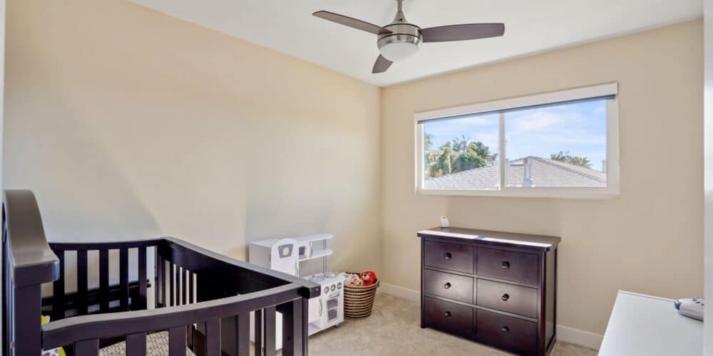 2579 Arnott St - web - 029_dsc02534