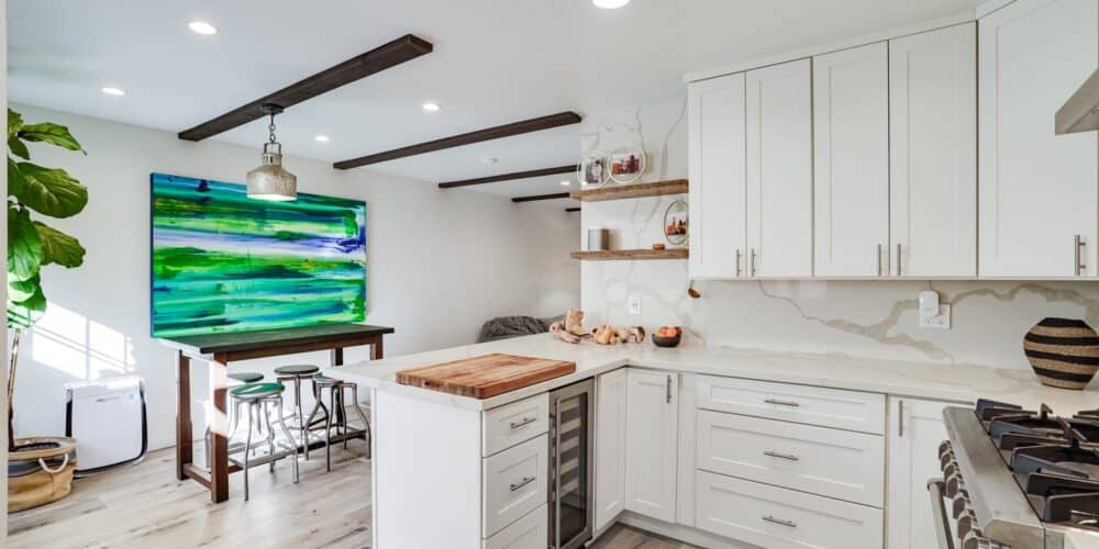 8680 Villa La Jolla Dr - web - 19